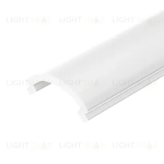Экран Arlight ARH-Kant-H8-2000 Round Opal 036324
