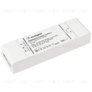 Блок питания Arlight ARV-SN24075-Triac (24V, 3.125A, 75W) 030935