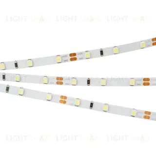 Светодиодная лента Arlight RT-A60-5mm 12V White6000 (4.8 W/m, IP20, 2835, 5m) 028612(2)