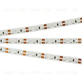 Светодиодная лента Arlight RT-A120-8mm 12V Pink (9.6 W/m, IP20, 2835, 5m) 015897(2)