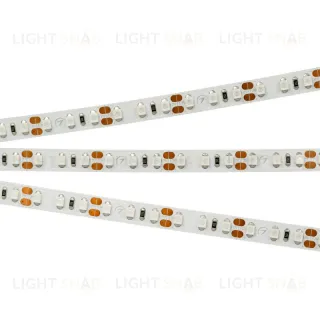 Светодиодная лента Arlight RT-A120-8mm 12V Blue (9.6 W/m, IP20, 2835, 5m) 012330(2)
