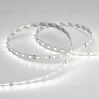 Светодиодная лента Arlight RT-A80-8mm 24V Day5000 (6 W/m, IP20, 2835, 5m) 024511(2)