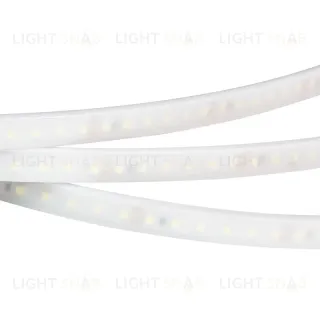 Светодиодная лента герметичная Arlight RTW-PW-A120-10mm 24V Warm2700 (9.6 W/m, IP66, 2835, 5m) 018997(2)