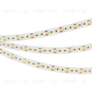 Светодиодная лента Arlight Microled-M300-10mm 24V White6000 (21.6 W/m, IP20, 2216, 5m) 023586(2)