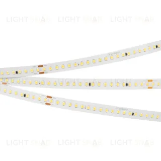 Светодиодная лента Arlight IC-A144-12mm 48V Day4000 (5.8 W/m, IP20, 2835, 50m) 026833(2)