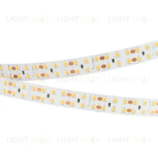 Светодиодная лента Arlight RT-A240-15mm 24V Warm2700 (19.2 W/m, IP20, 2835, 5m) 008770(2)
