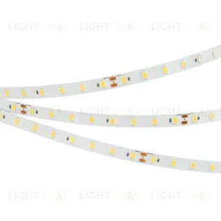 Светодиодная лента Arlight Ultra-C64-10mm 24V White6000 (14.4 W/m, IP20, 5630, 5m) 037457