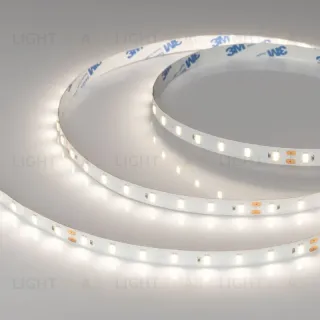 Светодиодная лента Arlight Ultra-C64-10mm 24V Day4000 (14.4 W/m, IP20, 5630, 5m) 036359