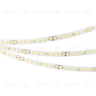 Светодиодная лента Arlight Ultra-C112-10mm 24V Warm3000 (19.2 W/m, IP20, 5630, 5m) 037452