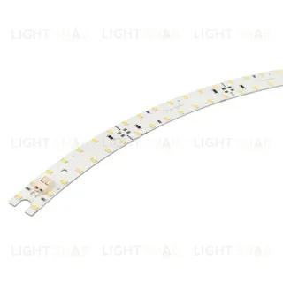 Светодиодная лента Arlight SL-ARC-D800-A45-5.8W 24V Day4000 027648