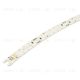 Светодиодная лента Arlight SL-ARC-D1000-A45-7.5W 24V Day4000 033879