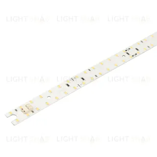 Светодиодная лента Arlight SL-ARC-Line-500-9.6W 24V Day4000 027645
