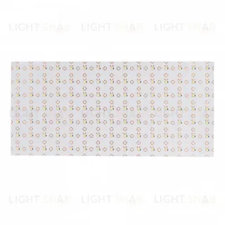 Светодиодная лента Arlight LX-500 12V Cx1 Green (5050, 105 LED) (Arlight, 22 Вт, IP20) 014841