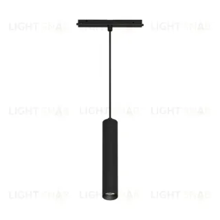 Трековый светильник Arlight Mag-Orient-Spot-Hang-R45-12W Day4000 035711