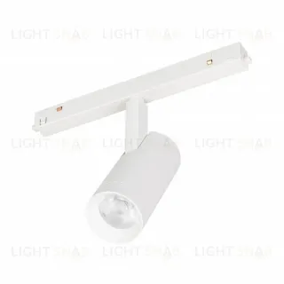 Трековый светильник Arlight Mag-Orient-Spot-R45-12W Warm3000 035875