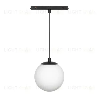 Трековый светильник Arlight Mag-Orient-Sfero-Hang-R150-10W Warm3000 036049