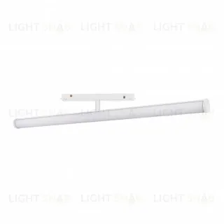 Трековый светильник Arlight Mag-Orient-Tube-Turn-L900-30W Warm3000 036477