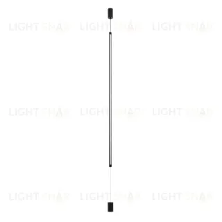 Подвесной светильник Arlight SP-Taboo-Floor-S1300-14W Day4000 035322