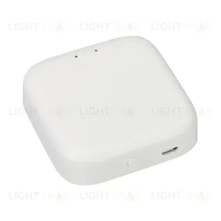 Конвертер Arlight TY-804-BT-SUF (5V, WI-FI, SIG) 031636