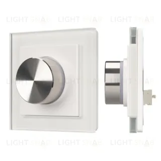 Роторная панель Arlight Dali-133-1G-Mix-IN (Bus, DT8, Backlight) 025525