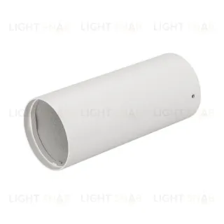 Корпус накладного светильника Arlight SP-Polo-Surface-R65 024220(1)