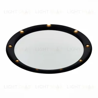 Встраиваемый светильник ST Luce ST706.438.45