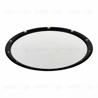 Встраиваемый светильник ST Luce ST706.438.60