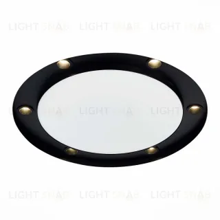Встраиваемый светильник ST Luce ST706.448.30