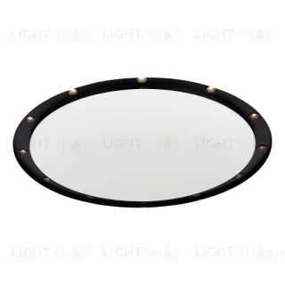 Встраиваемый светильник ST Luce ST706.448.60
