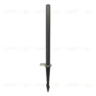 Основание для уличного светильник Arlightа ALT-Pole-Spike-750 032539