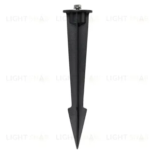 Основание для уличного светильник Arlightа ALT-Spike-210 024889