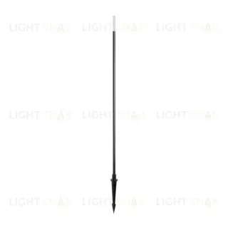 Ландшафтный светильник Arlight KT-Canna-L1000-1W Warm3000 034163