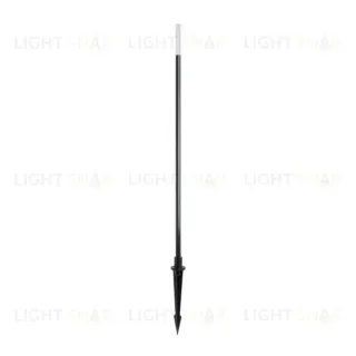 Ландшафтный светильник Arlight KT-Canna-L750-1W Warm3000 034162