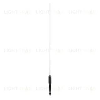 Ландшафтный светильник Arlight KT-Champagne-L1200-3W Warm3000 034168