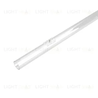 Крепление Arlight Moonlight-HR-Side-D25-2500 037489