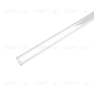 Крепление Arlight Moonlight-VT-Top-D25-2500 037487