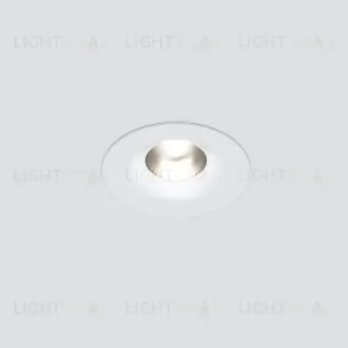 Уличный светильник Elektrostandard Light LED 3001 4690389184314