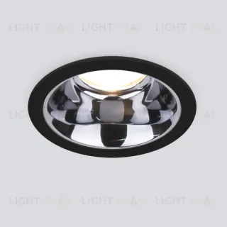 Уличный светильник Elektrostandard Light LED 3002 4690389184307