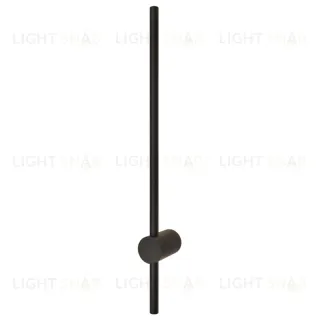 Настенный светильник Elektrostandard Cane 4690389182785 a058236