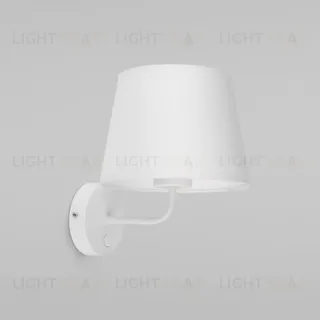 Бра TK Lighting 1882 Maja