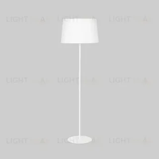 Торшер TK Lighting 2919 Maja