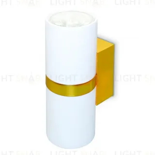 Настенный светильник Ambrella Light Wall FW242
