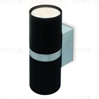 Настенный светильник Ambrella Light Wall FW243