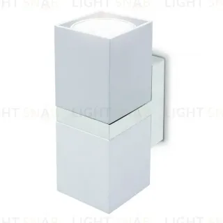 Настенный светильник Ambrella Light Wall FW245