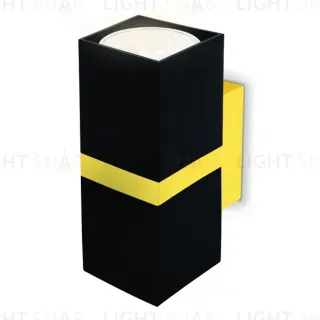 Настенный светильник Ambrella Light Wall FW246
