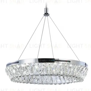 Подвесная люстра Ambrella Light Traditional TR5022