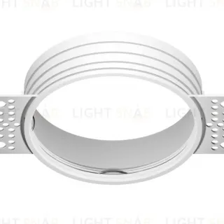 Крепеж встраиваемый Ambrella Light DIY Spot C7007