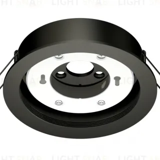 Корпус встраиваемого светильника Ambrella Light DIY Spot C8051
