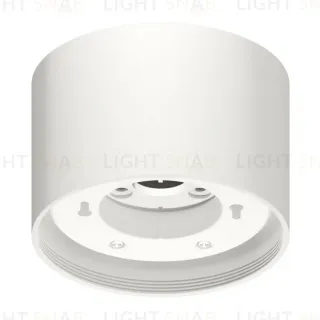 Корпус накладного светильника Ambrella Light DIY Spot C8110