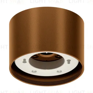 Корпус накладного светильника Ambrella Light DIY Spot C8117